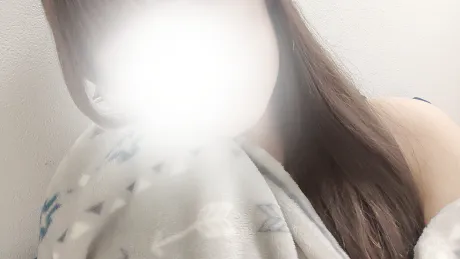 お兄様♡