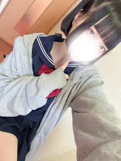 おはよー！/あの(弘前店）