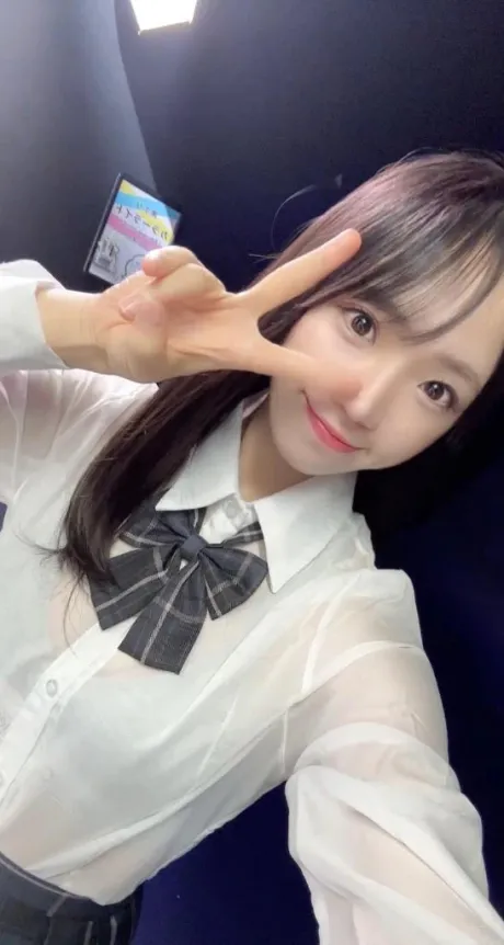 美月(みづき)グランドオペラ福岡