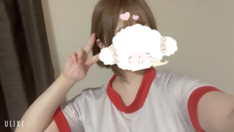 ミルクONE NIGHT-ワンナイト-