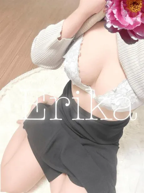 ♡出勤します♡/絵梨花（えりか）