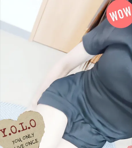 こんばんは⁠꒰⁠⑅⁠ᵕ⁠༚⁠ᵕ⁠꒱⁠˖⁠♡/はすみ