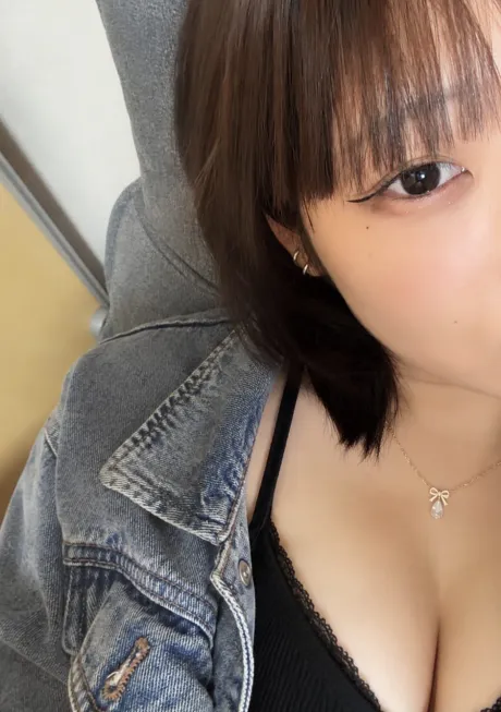 明日も/5/3業界初♡はるひ♡