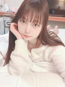 6日目～✌🏻️🤍/アヤメ【青森】私のこと必要でいてね