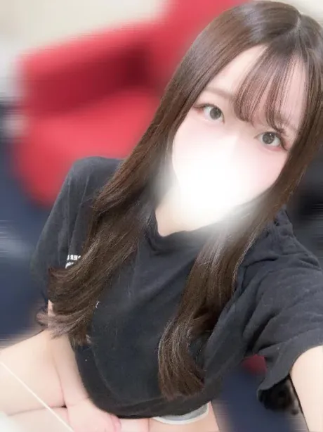 5日目❕/ねね【清純無垢なエチエチガール♪】