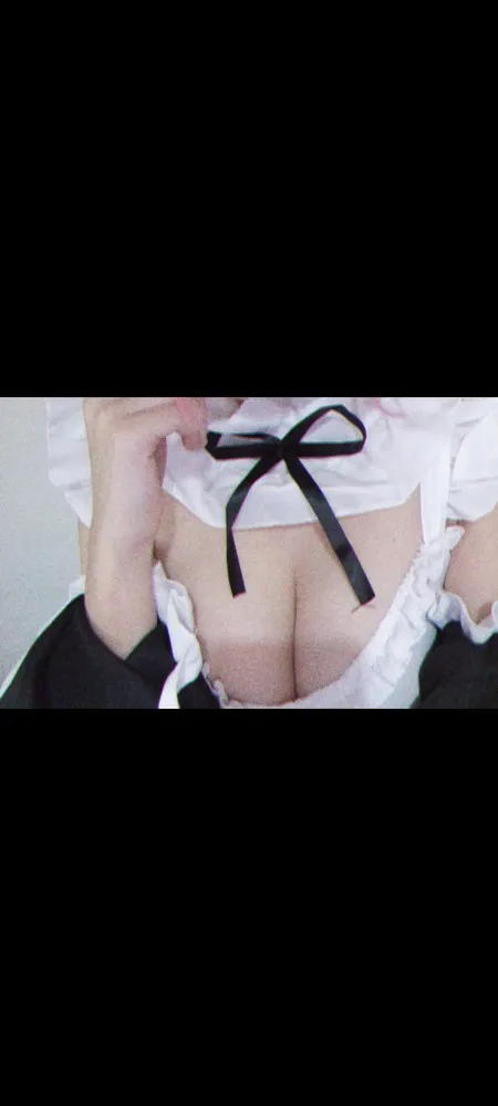 ヒナタKI-RE-I
