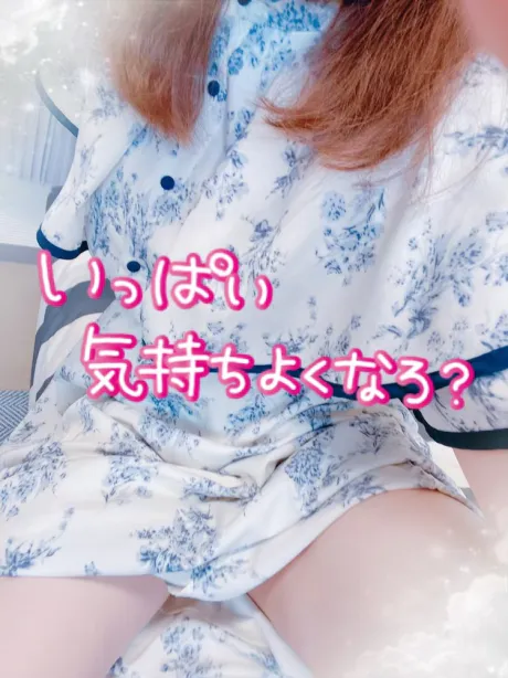 キョウカDear ism