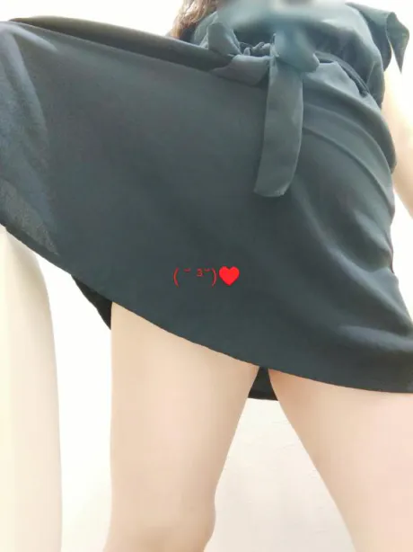 さき奥様メモリアル