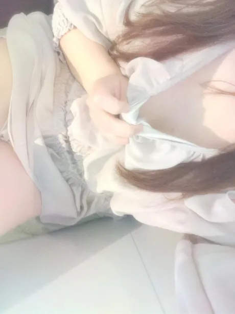 ゆき奥様メモリアル