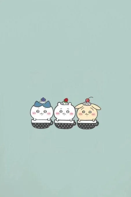 らら★おしゃれな美形奥様！隣の人妻お口で愛して