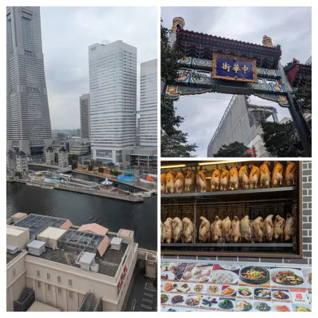 IN 横浜 🥳💖/サキ(青森・弘前出勤)