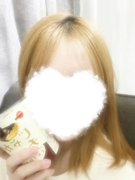 風俗初体験 るり3年H組