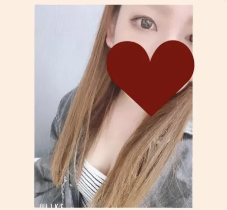 お久しぶりです ☺︎/けいこ