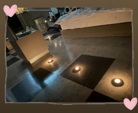 Aoiアオイ[青森]ピンクレディー