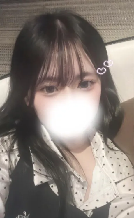 退勤💕