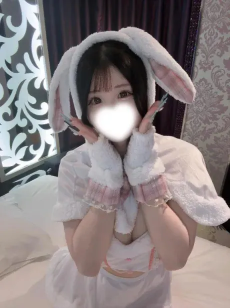 ルネTWO×TOP-ツートップ-
