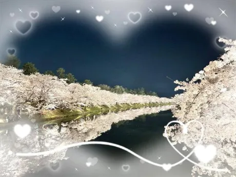 まさみ(青森)のブログ 4月も…🌸𓂃 𓈒𓏸◌‬ ✮*｡ﾟ