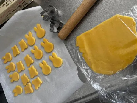 昨日はありがとうございました🥰/ななか