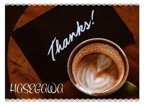 長谷川即プレイ専門店　変態人妻サークル　古川店