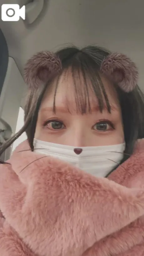 ゆうなのブログ 次回は…
