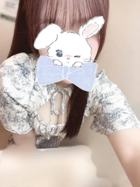 ふうか素敵な女の子は好きですか?