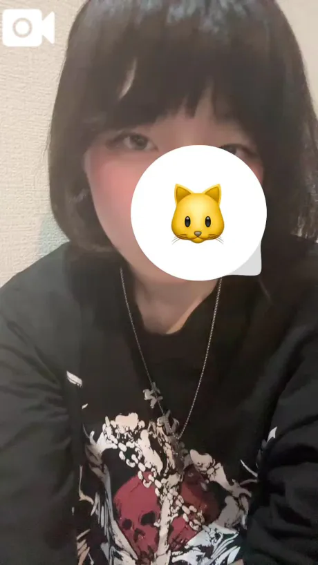 まな秋葉原コスプレ学園 in 仙台