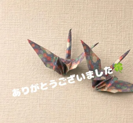 ゆりかデリヘルで遊ぼう!!-仙台店-