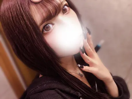 あおい素敵な女の子は好きですか?