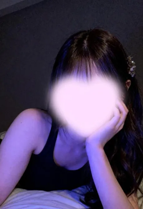 🎀4時まで受付中🎀/ふうか