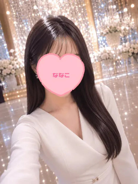 体験　ななこ　奥様のブログ ご予約ありがとうございます❣️