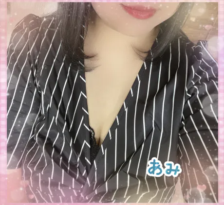 あみ 弘前平川黒石ちゃんこ