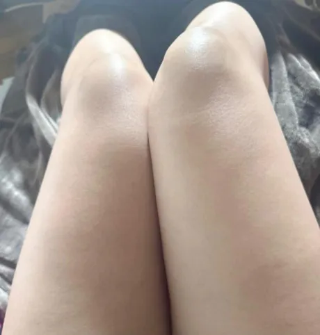 ❤️/せり