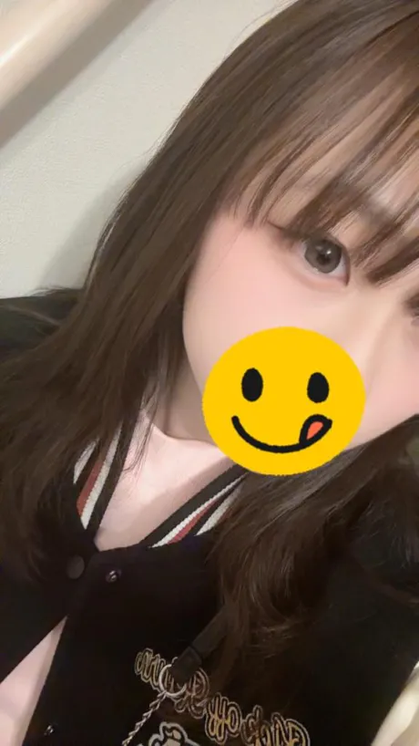 空きあるよ🥹/くるみ