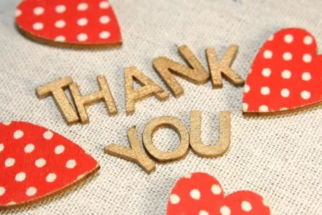 ことみ奥様鉄道69　仙台店