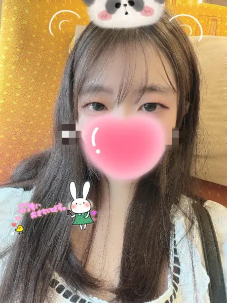 明日から出勤❣️
