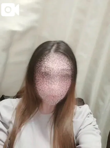 シオン人妻生レンタルーNTRー