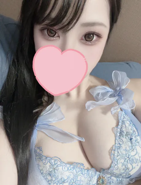 むつ店　るみか【美人痴女】キューティーハニーズ
