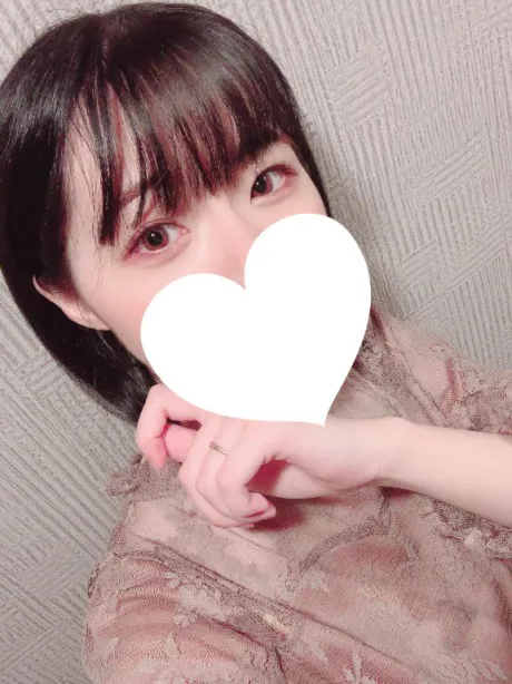 🌸出勤/天羽のい【元AV女優・AF可】