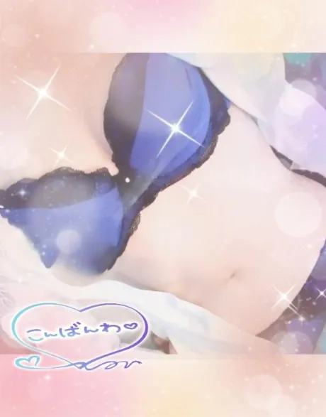 夏の余韻…♡