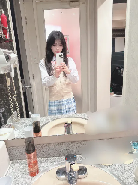新人ニューハーフさくらG-1