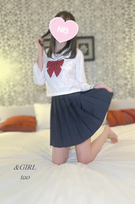 昨日のお兄さん方へのお礼です𓂃🎀𓈒𓏸/タオ【青森】【業界初】