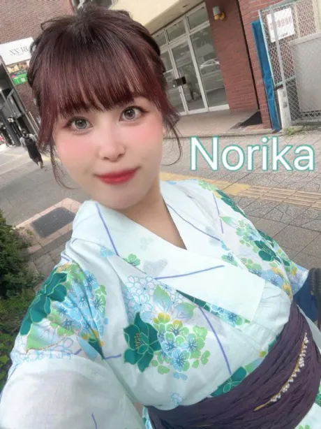 Kカップのりか【デカすぎです】のブログ 七夕🎋🌟