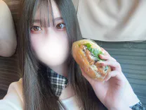 今日からまたまた❕/イト【青森】エロボディーと対戦して