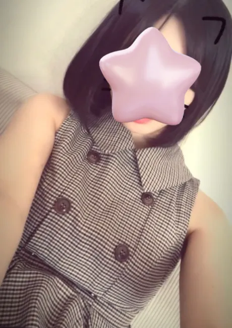 ユキのブログ 出勤 ⭐️