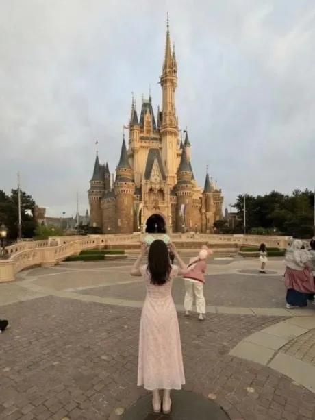 花弥(かや)グランドオペラ福岡