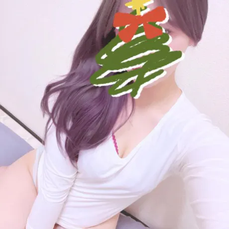 出勤しました💞/ふうか