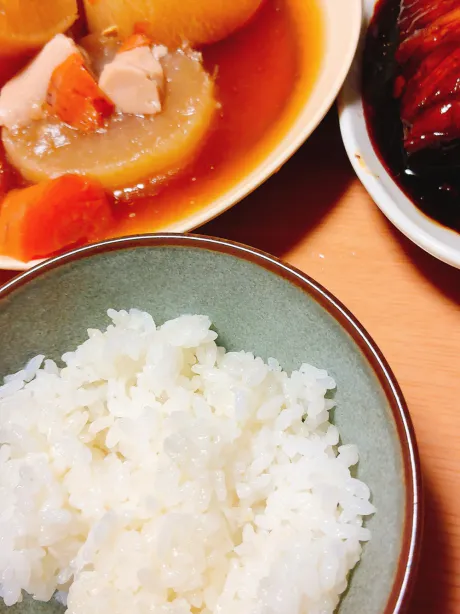 /あき【青森大釈迦】