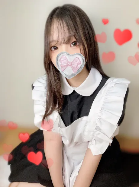 今日から！*⸜(* ॑꒳ ॑*  )⸝*/ミオリ