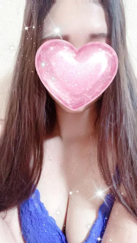 💙今日から/りか☆弘前