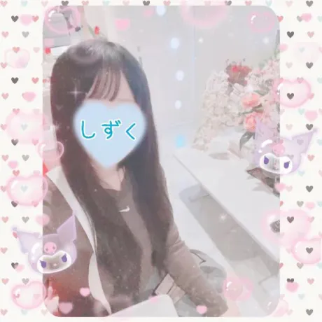 しずく(23～24日青森)弘前青森･弘前人妻デリヘル桃屋